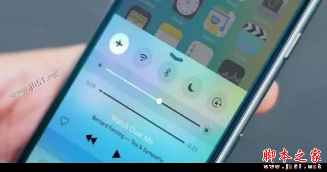 iPhone7怎么连Wifi无线网络?苹果iPhone7 wifi和网络流量自动切换吗?