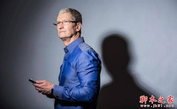 EarPods耳机失灵了怎么办?苹果iphone7标配耳机线控失灵解决方法_硬件综合_硬件教程_本站