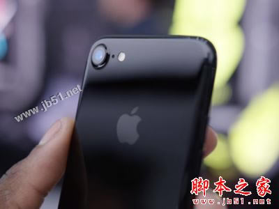 iphone7通话声音小怎么办?苹果iphone7和7plus来电通话噪音怎么消除?