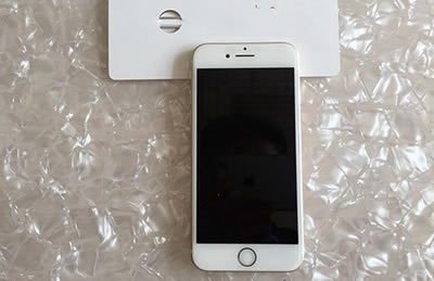 iPhone7/7plus怎么快速解锁屏幕 iPhone7与7 Plus四种解锁方法教程_苹果手机_本站