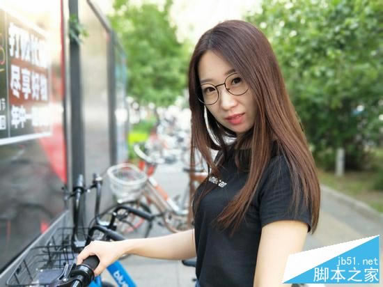 OPPO R11和iPhone7 Plus哪个值得买?OPPOR11对比iPhone7Plus全面区别对比评测