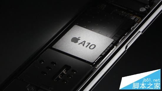 OPPO R11和iPhone7 Plus哪个值得买?OPPOR11对比iPhone7Plus全面区别对比评测