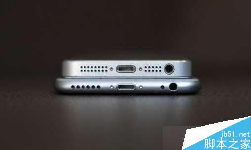 iPhone7ûжӿڣiPhone7ʲô