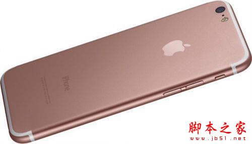 iphone7充电时间多久最好? 苹果7手机电池保养方法及充电注意事项_苹果手机_手机学院_本站