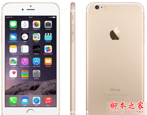 iphone7充电时间多久最好? 苹果7手机电池保养方法及充电注意事项_苹果手机_手机学院_本站