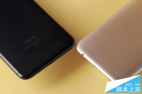 OPPO R11和iPhone7 Plus哪个值得买?OPPOR11对比iPhone7Plus全面区别对比评测