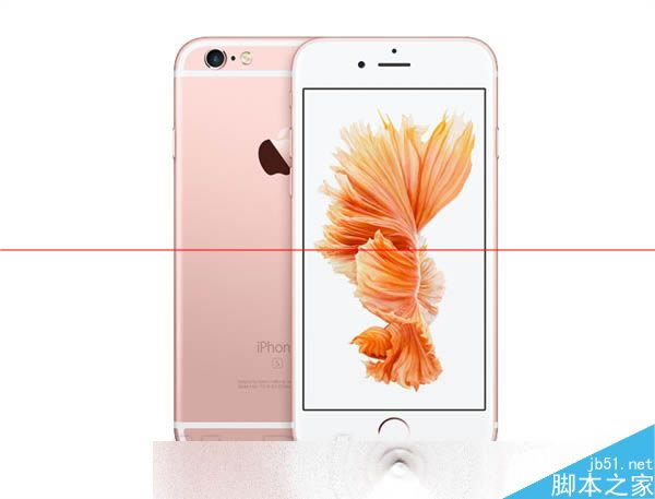 库克暗示iPhone 7有重大创新 允许删除iOS预装应用_手机资讯_手机学院_本站
