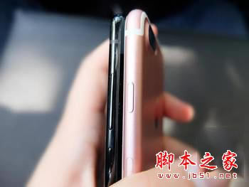 小米6和iPhone7Plus哪个值得买?苹果7plus和小米6全面区别对比评测