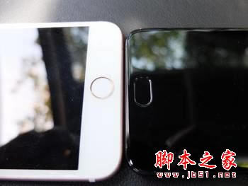 小米6和iPhone7Plus哪个值得买?苹果7plus和小米6全面区别对比评测
