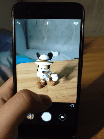 小米6和iPhone7Plus哪个值得买?苹果7plus和小米6全面区别对比评测
