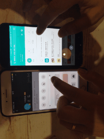 小米6和iPhone7Plus哪个值得买?苹果7plus和小米6全面区别对比评测