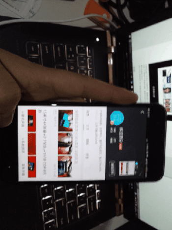 小米6和iPhone7Plus哪个值得买?苹果7plus和小米6全面区别对比评测