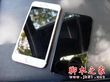 小米6和iPhone7Plus哪个值得买?苹果7plus和小米6全面区别对比评测