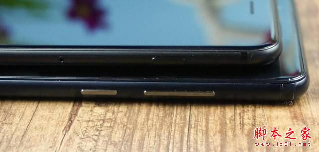 华硕鹰眼3和iPhone7哪个值得买?华硕鹰眼3和苹果7全面区别对比评测