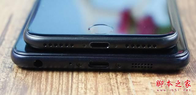 华硕鹰眼3和iPhone7哪个值得买?华硕鹰眼3和苹果7全面区别对比评测