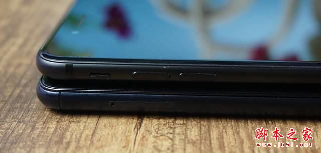 华硕鹰眼3和iPhone7哪个值得买?华硕鹰眼3和苹果7全面区别对比评测