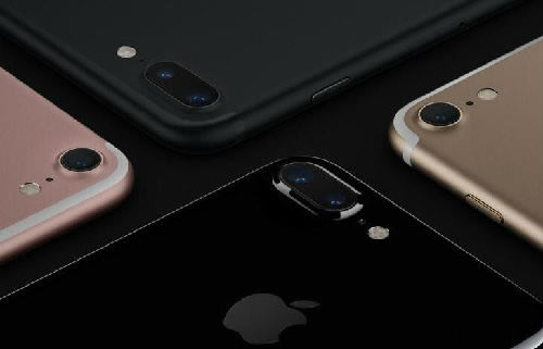 小米5s Plus和iPhone 7 Plus哪个好?小米5s Plus和iPhone 7 Plus摄像头对比评测_手机评测_手机学院_本站