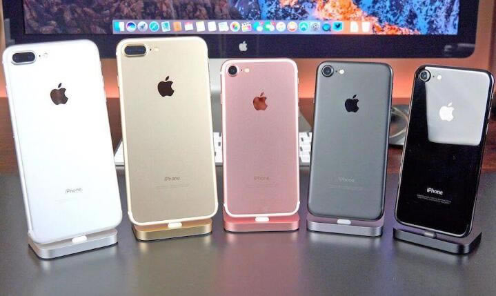 iphone 7麦克风问题还未解决 苹果就终止了免费维修_其它_业界资讯_本站