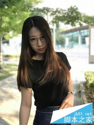OPPO R11和iPhone7 Plus哪个值得买?OPPOR11对比iPhone7Plus全面区别对比评测