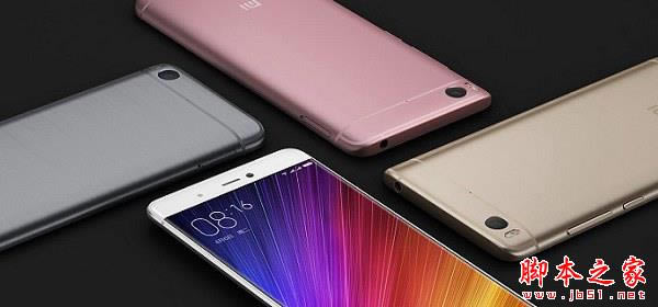 小米5s和iPhone7哪个性价比高?小米5s和iPhone7哪个拍照效果好?