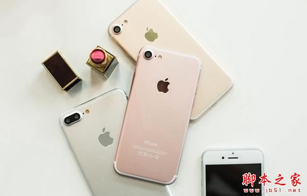 小米5s和iPhone7哪个性价比高?小米5s和iPhone7哪个拍照效果好?