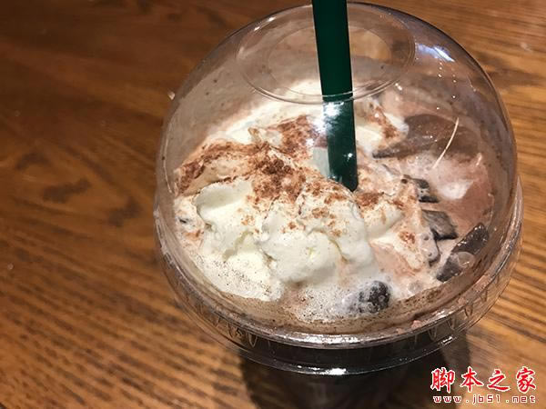小米5s和iPhone7哪个性价比高?小米5s和iPhone7哪个拍照效果好?