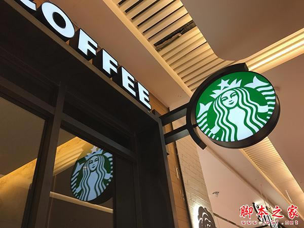 小米5s和iPhone7哪个性价比高?小米5s和iPhone7哪个拍照效果好?