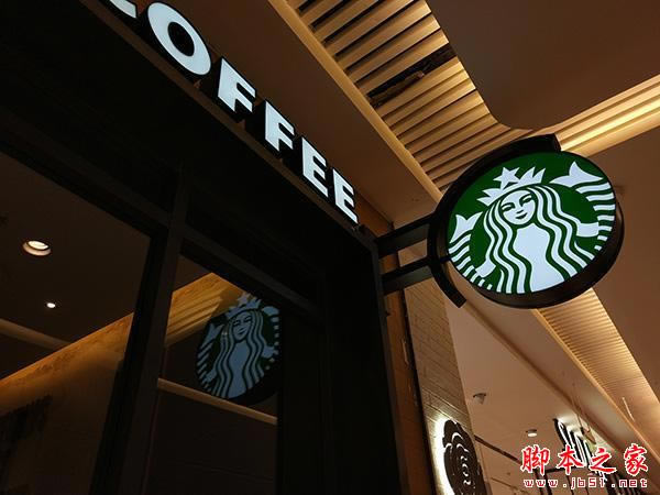 小米5s和iPhone7哪个性价比高?小米5s和iPhone7哪个拍照效果好?
