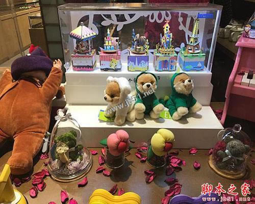 小米5s和iPhone7哪个性价比高?小米5s和iPhone7哪个拍照效果好?