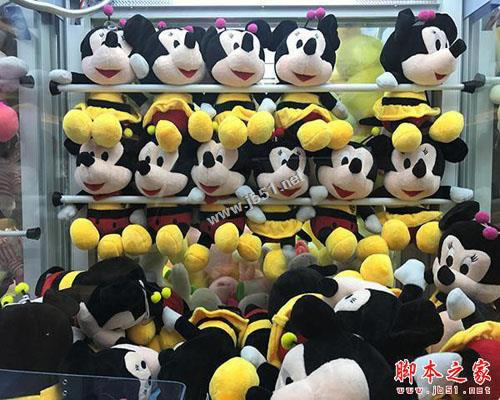 小米5s和iPhone7哪个性价比高?小米5s和iPhone7哪个拍照效果好?