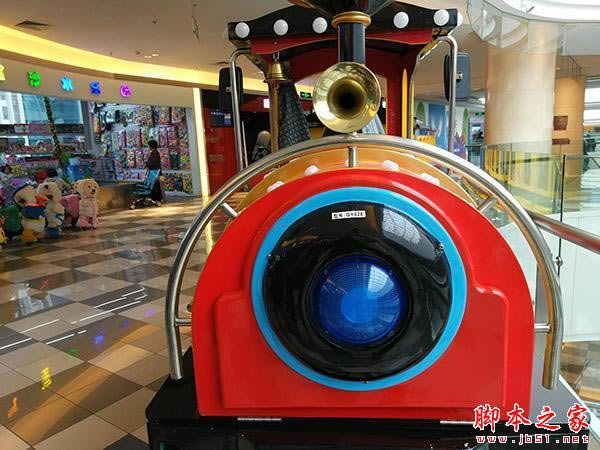 小米5s和iPhone7哪个性价比高?小米5s和iPhone7哪个拍照效果好?