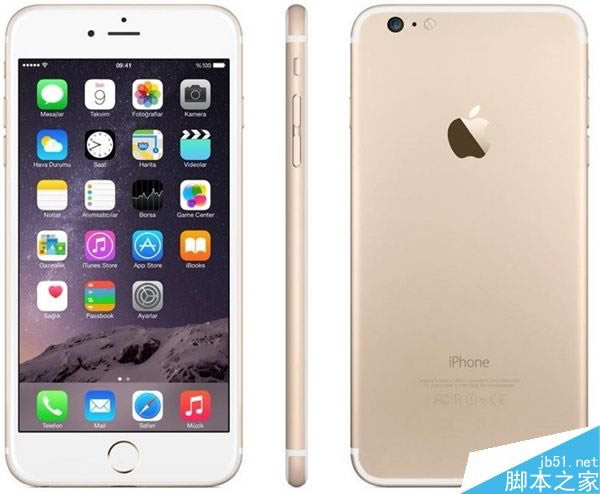 iPhone 7ȫɫع⣺56ɫѡ