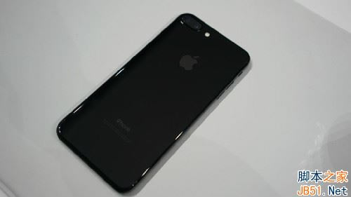 iphone7怎么设置来电闪光灯?iphone7设置来电闪光灯的方法_苹果手机_手机学院_本站