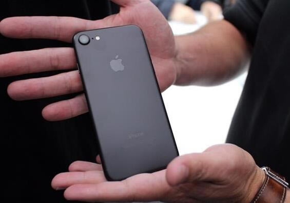 iPhone7 èƻٷ콢15:01iPhone7_ֻѶ_ֻѧԺ_վ