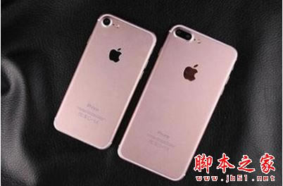 ƻֻiphone7ͨгֿô _ƻֻ_ֻѧԺ_վ