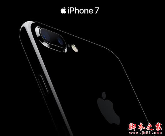 Ծɻƻ7 iPhone7Ϣ