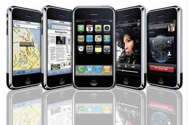 iPhone8ı-Ƽ