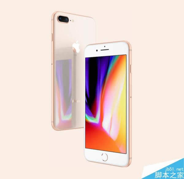 iPhone8iPhone XĸãiPhone8iPhone XȱȽ-ֻ