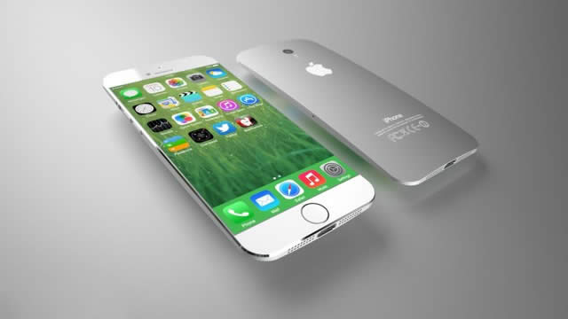 iPhone8ڴǼg 