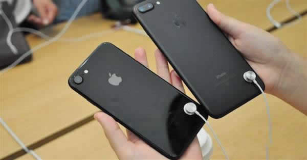 iPhone8有无线充电功能吗-手机数码
