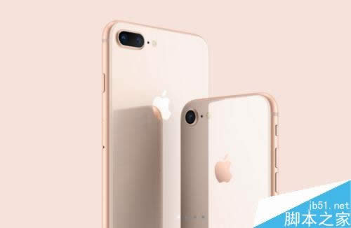 iPhone8如何连接电脑？苹果iPhone8连接电脑图文指南-手机数码