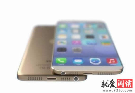 iPhone8有哪一些尺寸选择 iPhone8有什么新功能