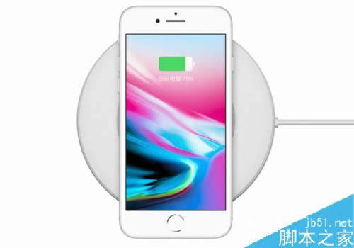 iphone8怎么辨别真伪？苹果iphone8辨别手机真伪指南-手机数码