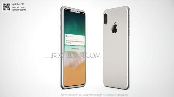 iPhone 8ʲôiphone8ع⣿ 