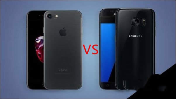 iPhone8S8ĸ iPhone8ԱS8