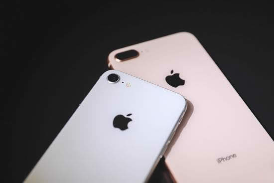 ƻiPhone8/8 Plus׺òãiPhone8/8 Plus׷з(Ƶ)-ֻ