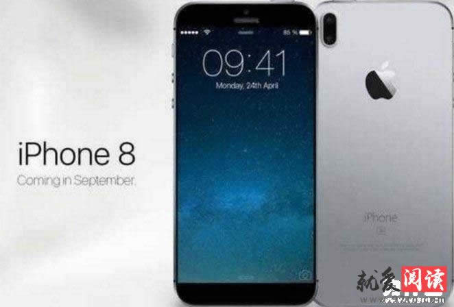 iphone8wifi?ƻʮiphone8Ŵ