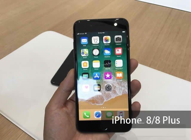 iPhone8运行内存多大？苹果8运行内存大小说一下-手机数码