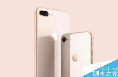 iPhone8޷ô죿ƻiPhone8޷APPĽ