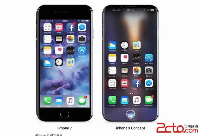 iPhone8如何进DFU模式？iPhone8进入DFU模式、恢复模式方法-手机数码
